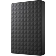 Seagate Expansion Portable 5 TB STEA5000402 2.5&quot; USB 3.0 Taşınabilir Disk