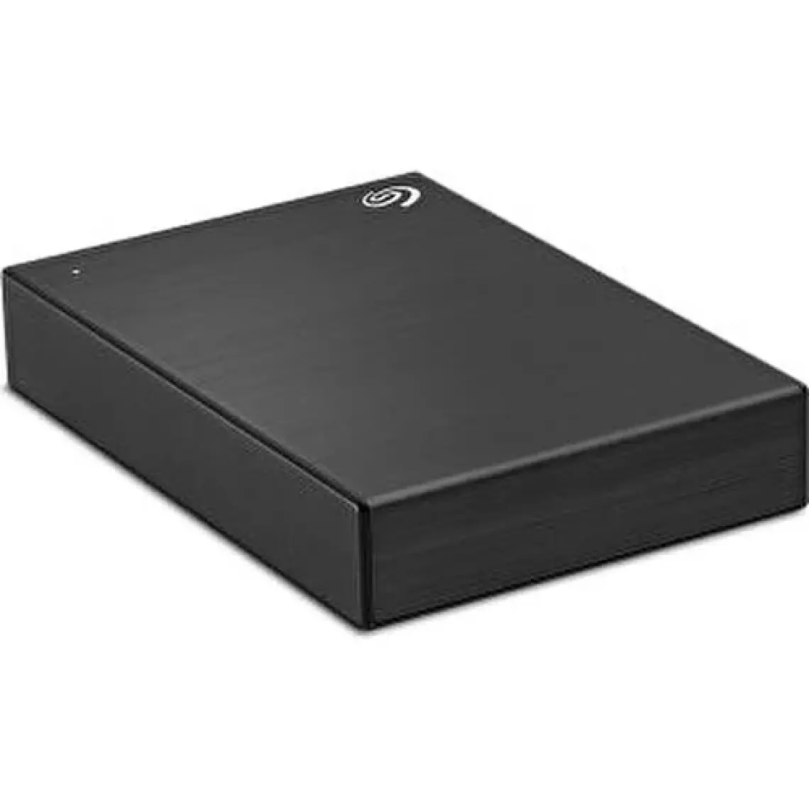 Seagate One Touch 4 TB STKC4000400 2.5" USB 3.0 Siyah Taşınabilir Disk