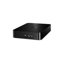 WD Elements 1TB 2,5" USB 3.0 Taşınabilir Disk (WDBPCK0010BBK-EESN)