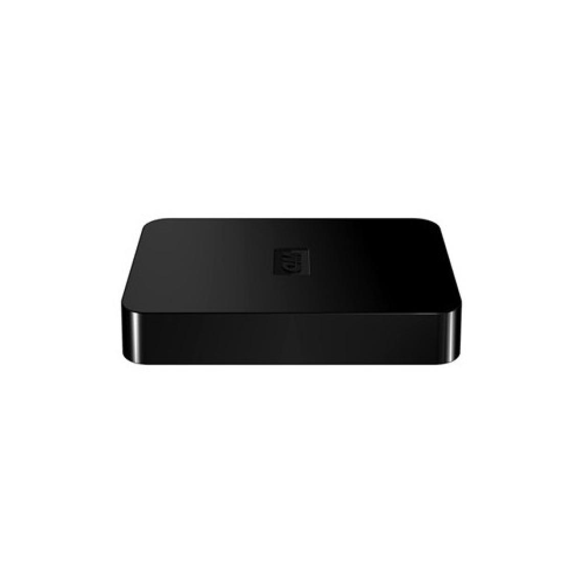 WD Elements 1TB 2,5" USB 3.0 Taşınabilir Disk (WDBPCK0010BBK-EESN)