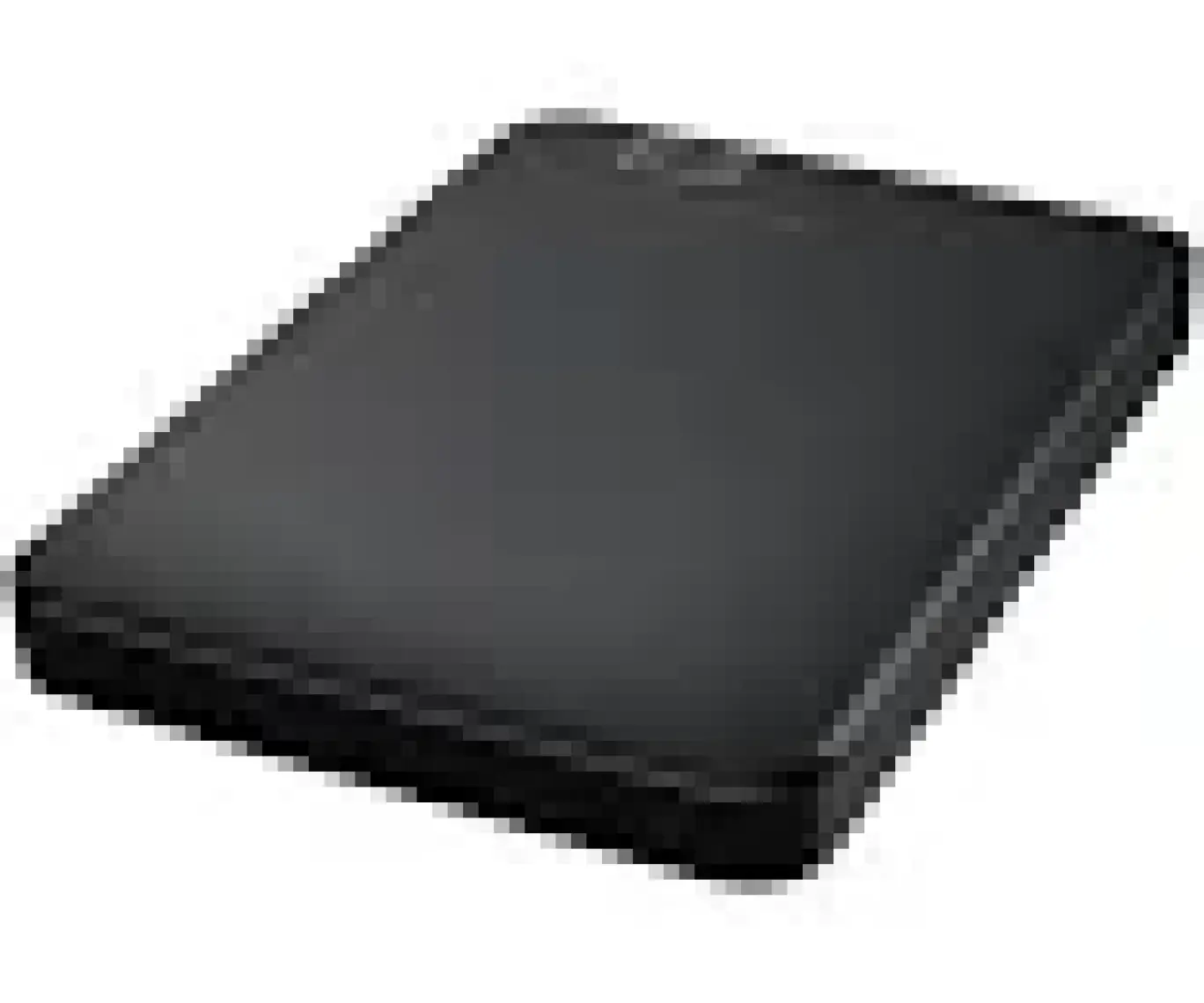 WD Elements 1TB 2.5" USB 3.0 Taşınabilir Disk (WDBUZG0010BBK-WESN) + Addison HDD-136 Kılıf
