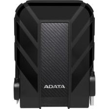 Adata HD710 Pro AHD710P-5TU31-CBK 5 TB 2.5" USB 3.0 Darbeye Dayanıklı Taşınabilir Disk