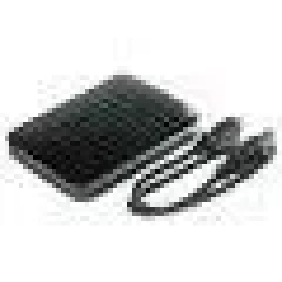 Samsung M3 500GB 2.5' USB 3.0 Taşınabilir Disk (STSHX-M500TCB)
