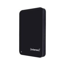 Intenso 6021580 2 TB 2.5&quot; USB 3.0 Taşınabilir Disk