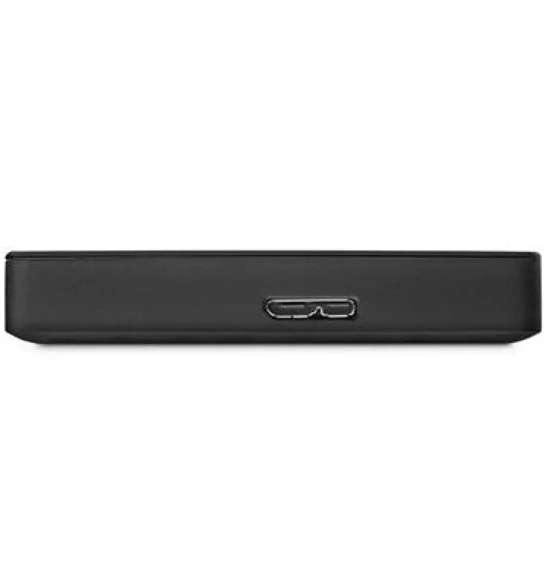 Seagate Expansion 5TB 2.5" USB 3.0 Taşınabilir Disk STEA5000402