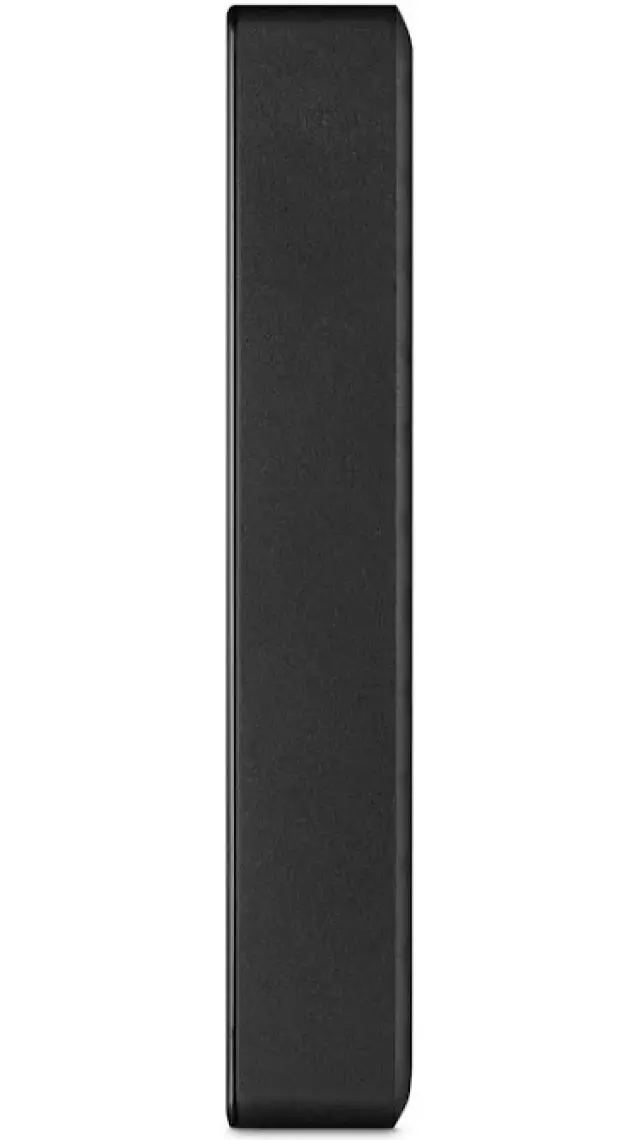 Seagate Expansion 5TB 2.5" USB 3.0 Taşınabilir Disk STEA5000402
