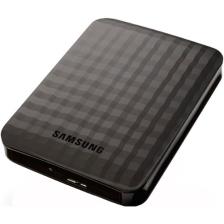 Samsung M3 Portable 1 TB STSHX-M101TCB 2.5" USB 3.0 Taşınabilir Disk
