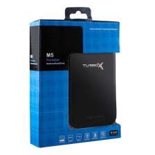 M5-500 Usb 3.0 2.5 500gb Harici Harddisk