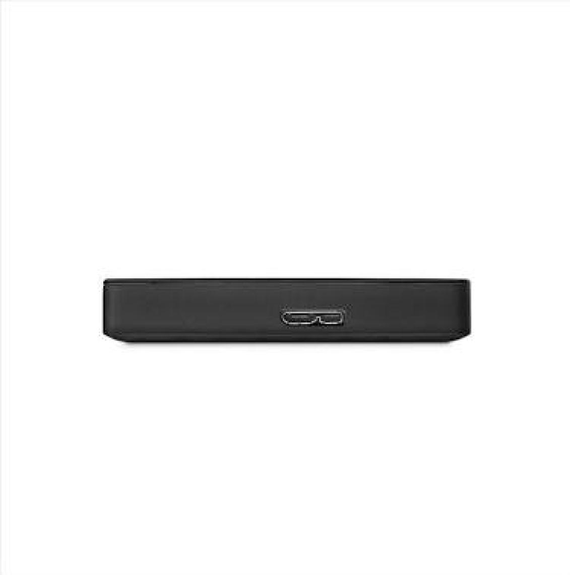 Seagate Expansion 500GB  2.5" USB 3.0 Taşınabilir Disk STEA500400