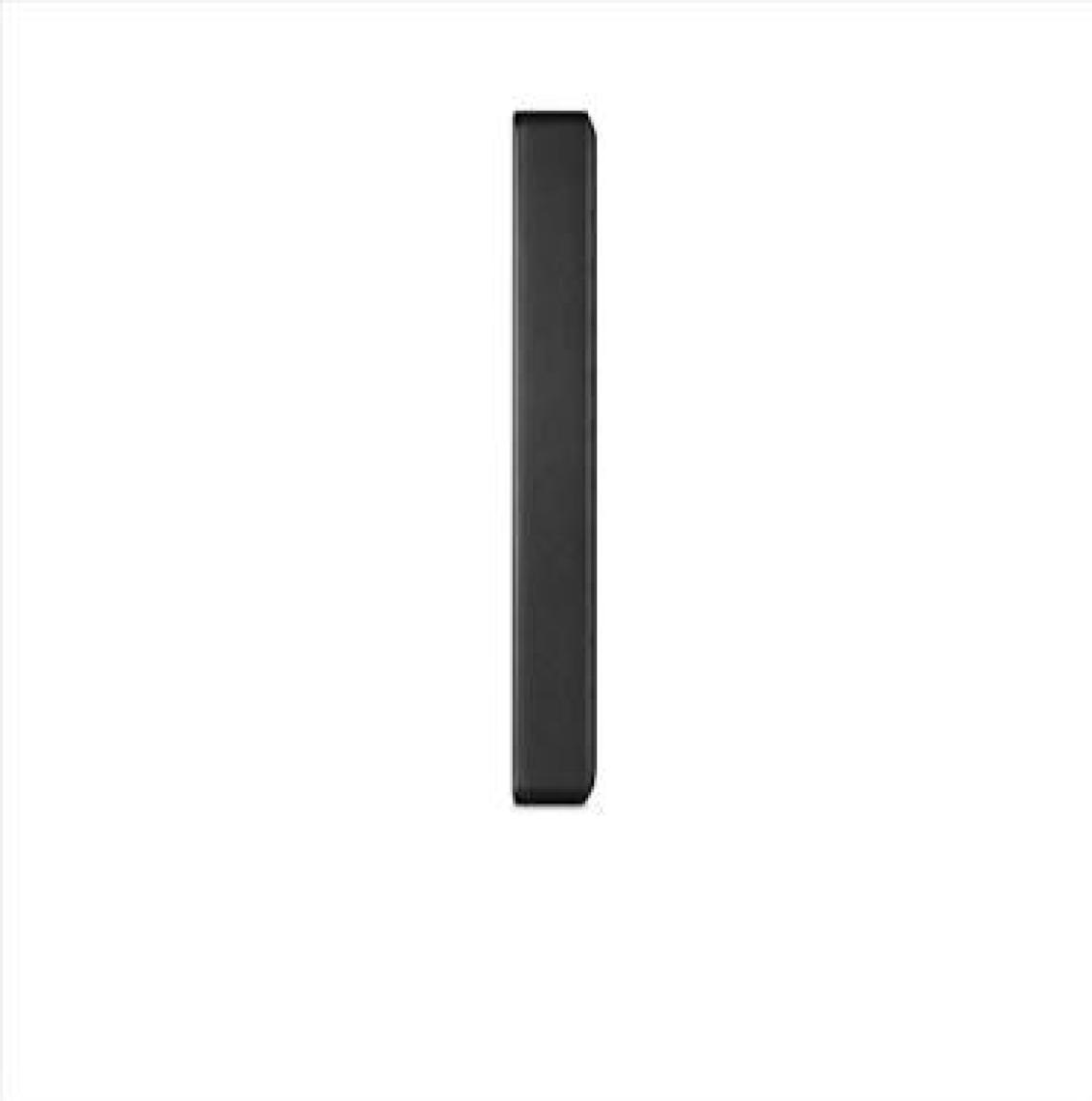 Seagate Expansion 500GB  2.5" USB 3.0 Taşınabilir Disk STEA500400