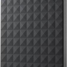 Seagate Expansion 500GB  2.5" USB 3.0 Taşınabilir Disk STEA500400