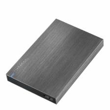 6028680 2 Tb 2.5" Usb 3.0 Taşınabilir Disk Antrasit