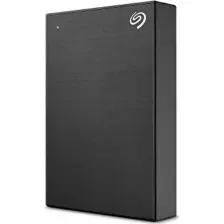 Seagate One Touch 1 TB STKB1000400 2.5&quot; USB 3.0 Siyah Taşınabilir Disk