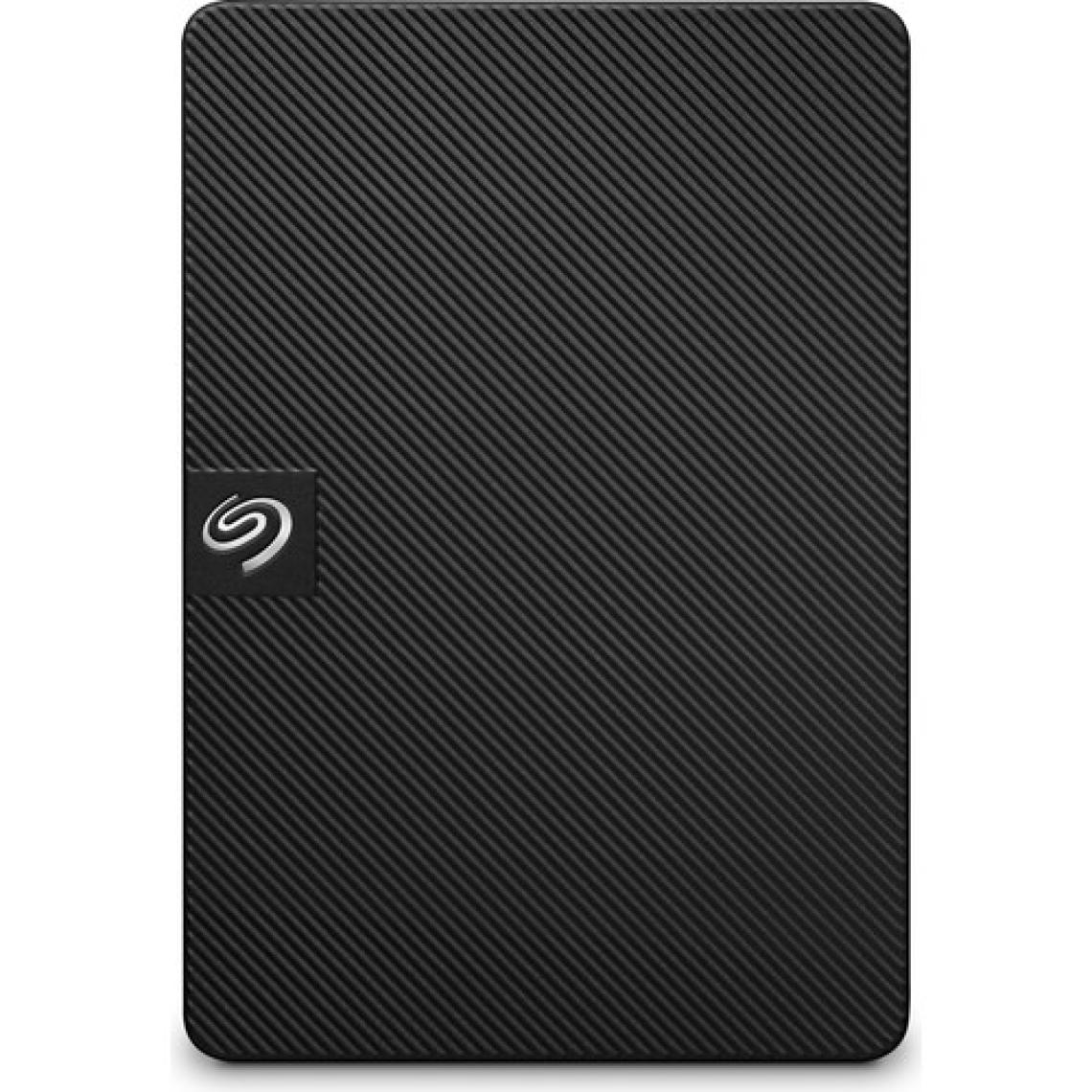 Seagate 1 TB Expansion STKM1000400 2.5" USB 3.0 Taşınabilir Disk