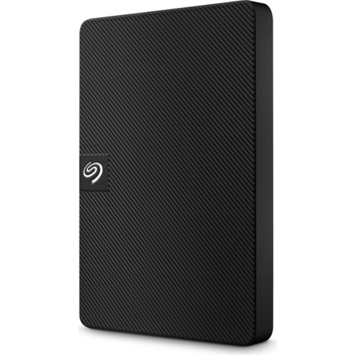 Seagate 1 TB Expansion STKM1000400 2.5" USB 3.0 Taşınabilir Disk