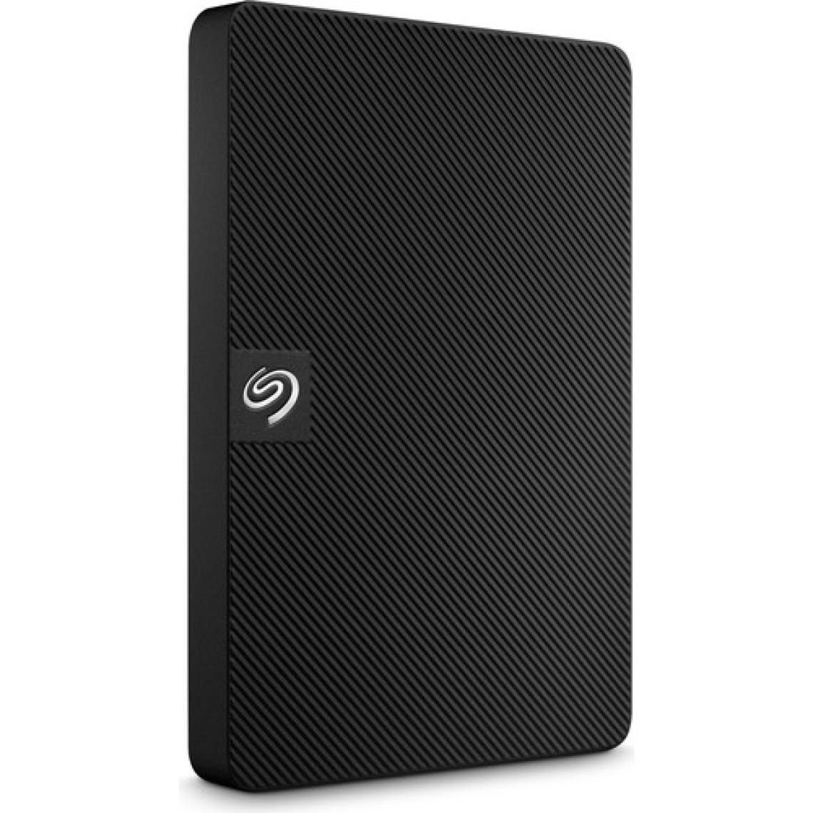Seagate 1 TB Expansion STKM1000400 2.5" USB 3.0 Taşınabilir Disk