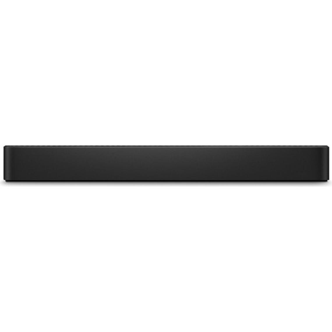 Seagate 1 TB Expansion STKM1000400 2.5" USB 3.0 Taşınabilir Disk