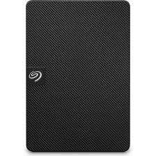 Seagate 1 TB Expansion STKM1000400 2.5" USB 3.0 Taşınabilir Disk