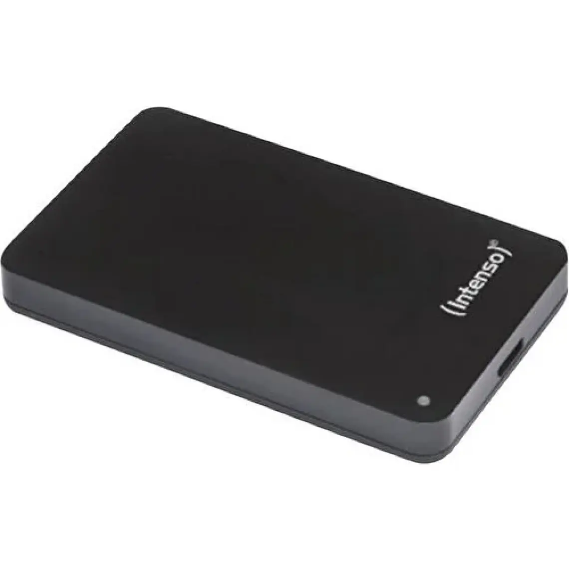 Intenso 6021513 5 TB 2.5" USB 3.0 Taşınabilir Disk