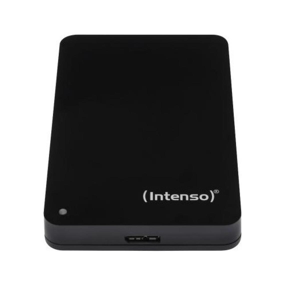 Intenso 6021513 5 TB 2.5" USB 3.0 Taşınabilir Disk