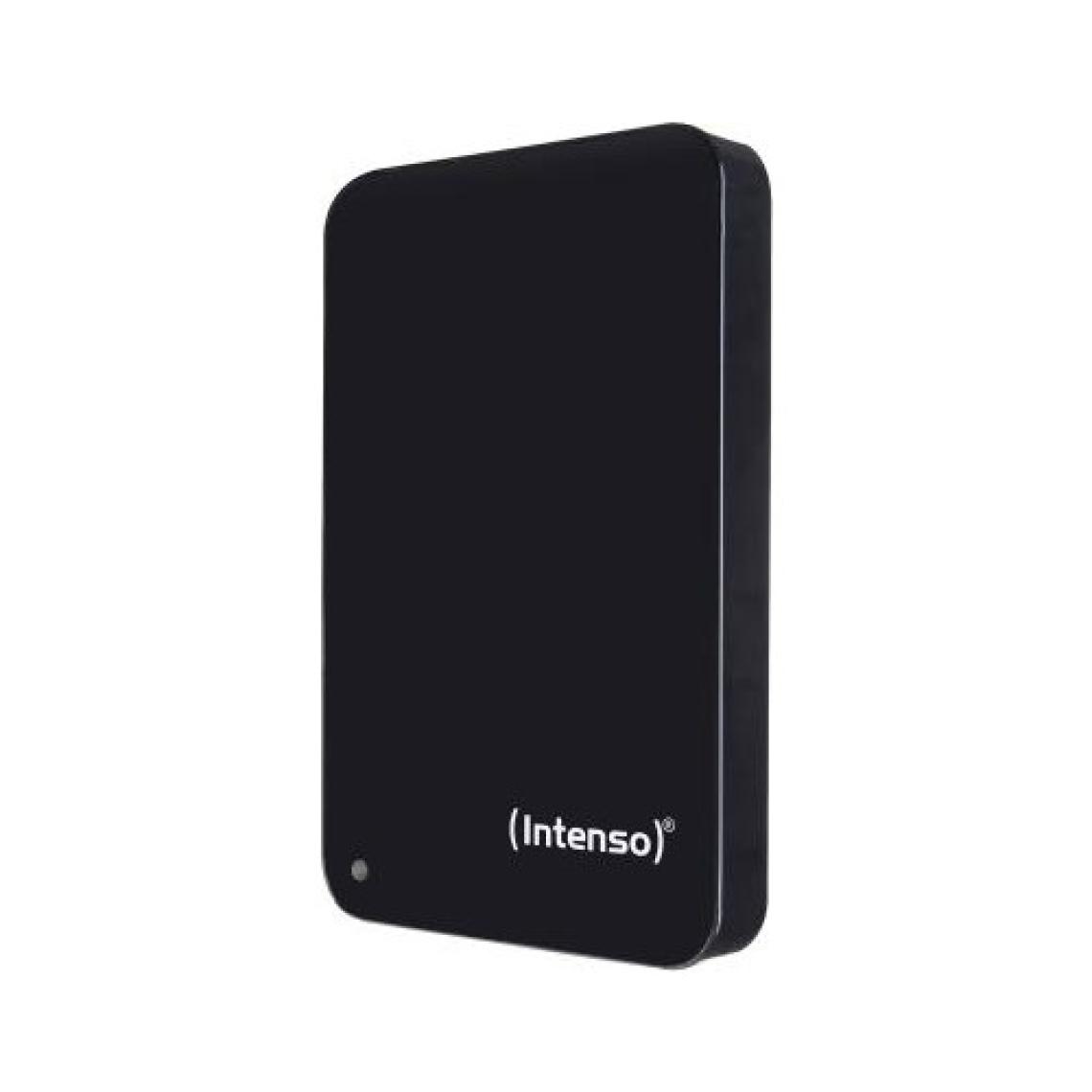 Intenso 6021513 5 TB 2.5" USB 3.0 Taşınabilir Disk