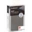 Intenso 1 TB USB 3.0 Taşınabilir Harici Harddisk Antrasit 2.5'' INT6028660