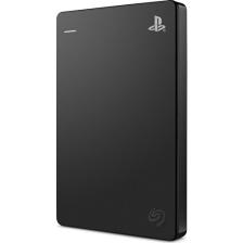 Seagate 2 TB Game Drive PS4 STGD2000200 2.5&quot; USB 3.0 Taşınabilir Disk