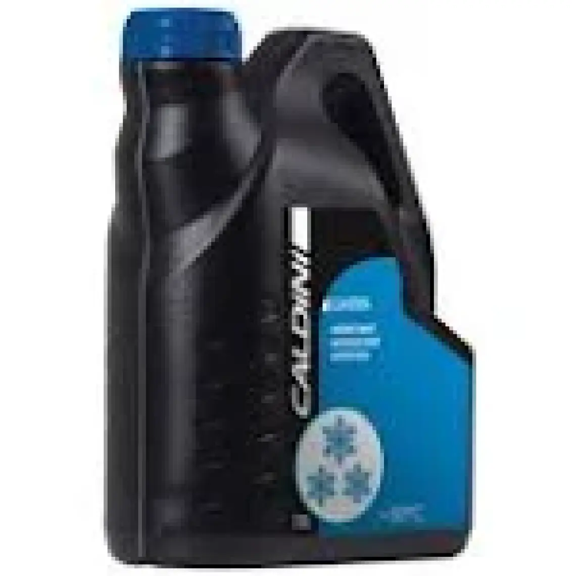 Caldini 3 Lt Caldini Mavi Antifriz