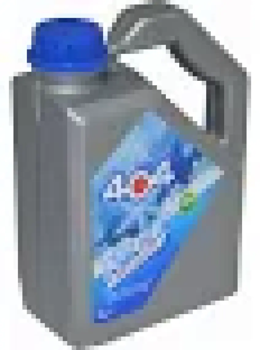 404 Antifriz Mavi 3 lt