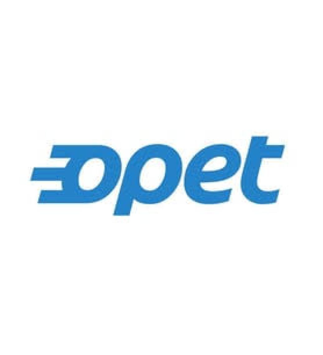 Opet Süper Antifreeze Dört Mevsim Mavi Antifriz 3 Litre ( Üretim Yılı: 2022 )