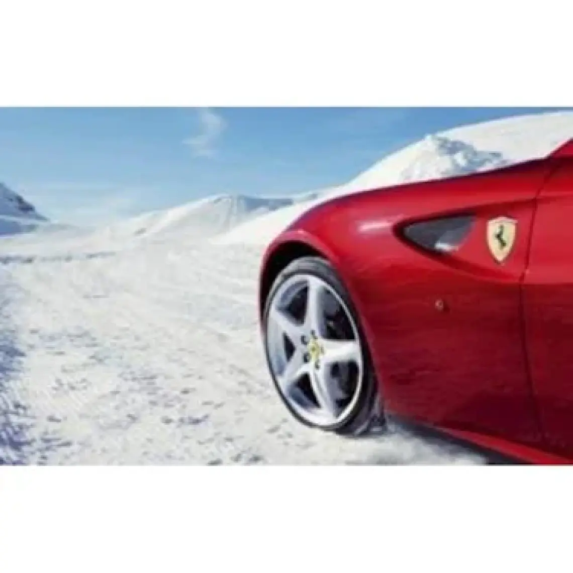 Shell Coolant Essential 4 Mevsimlik Mavi Antifriz 3 Litre