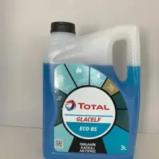 Total Glacelf Eco Bs 3 Lt