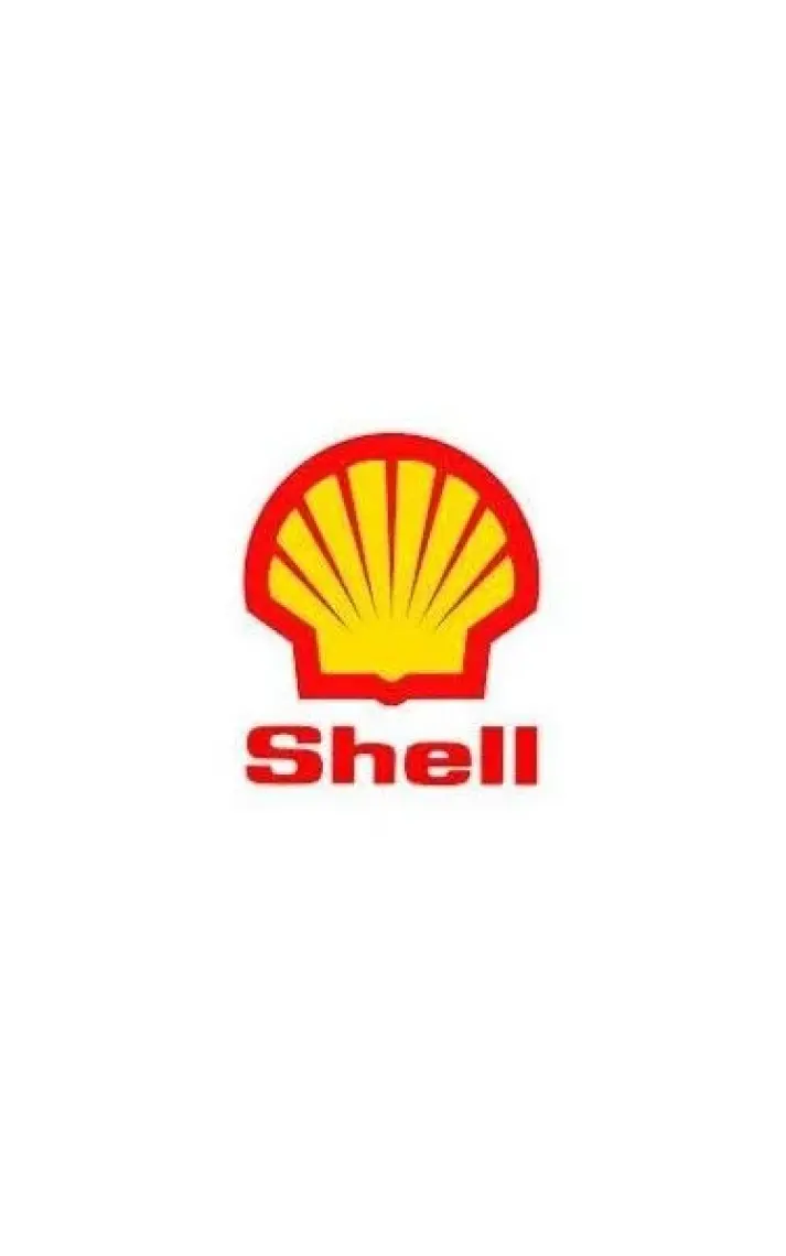 Shell Coolant Essentıal Consantrate 3 Lt Mavi