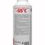 -55 Derece Kırmızı Antifriz 1.5 Litre Organik (G12) (ÜRETİM YILI: 2023)