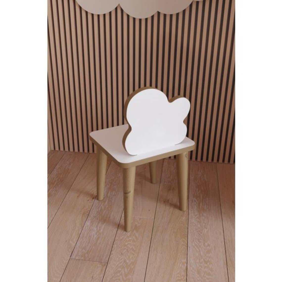 Yüceer Home Çocuk Aktivite Çekmeceli Masa ve Sandalye  Yaz Sil Oyun Etkinlik Çalışma Masası Montessori 1 Masa 1 Sandalye 1 Çekmece