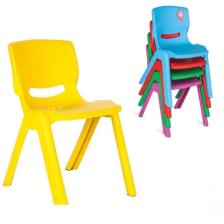 PİLSAN Happy Sandalye MAVİ 03 461
