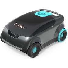 Aıper Scuba E1 Kablosuz Havuz Robotu