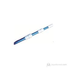 Waterfun Süpürge Sapı 2*3