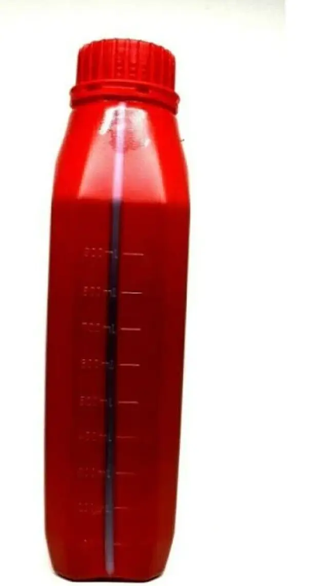 Oleomac Prosint 2 Zamanlı Yağ 1 Litre