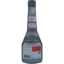 Restore Motor Yağ Sızıntı Önleyici 250 Ml
