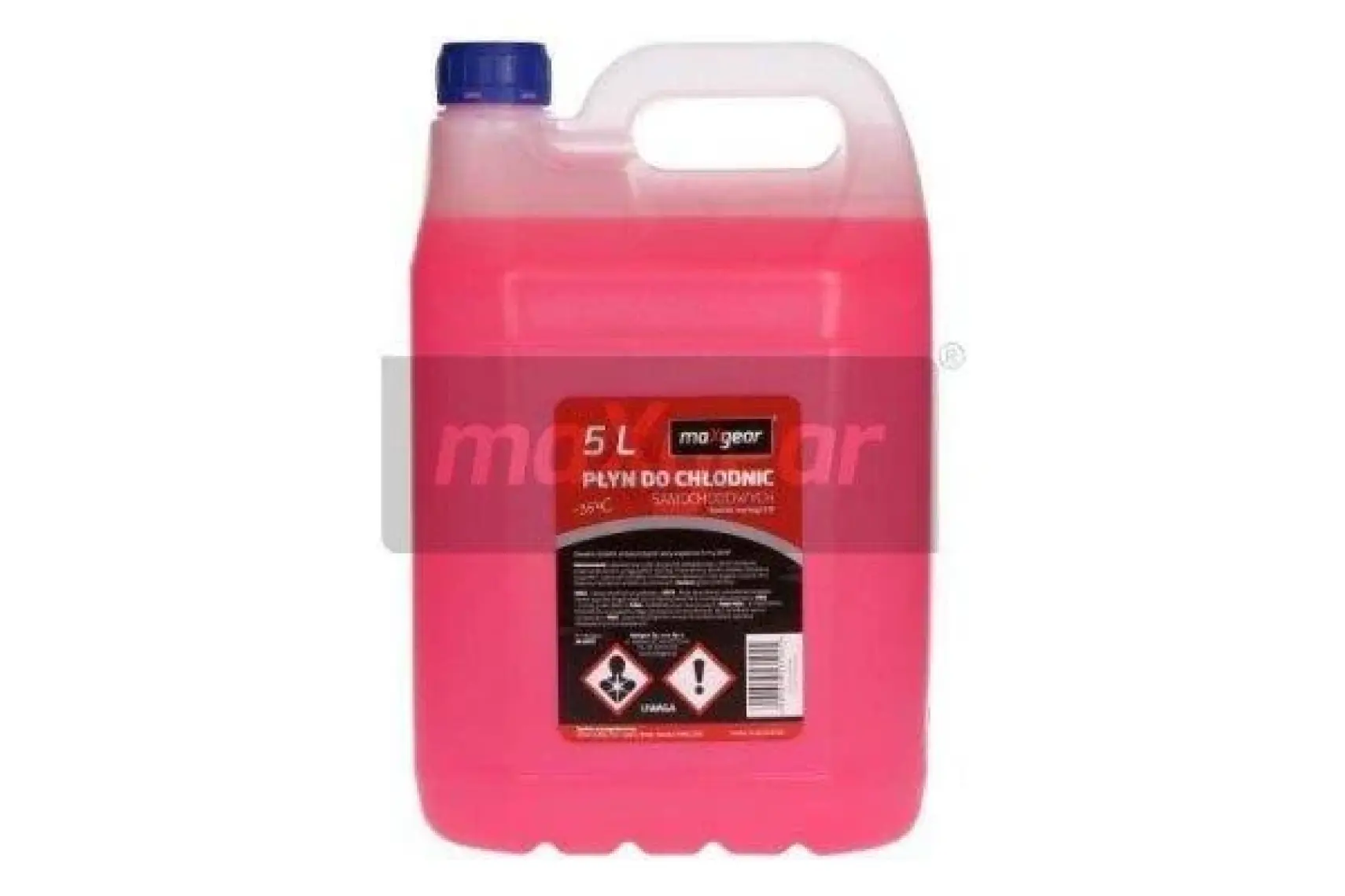 Hidrolik Direksiyon Yağı Yeşil 1 litre
