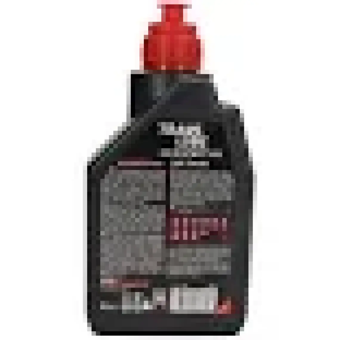 Hidrolik Direksiyon Yağı Yeşil 1 litre