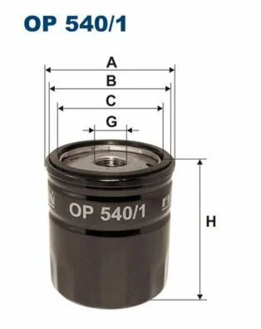 Hidrolik Direksiyon Yağı Yeşil 1 litre