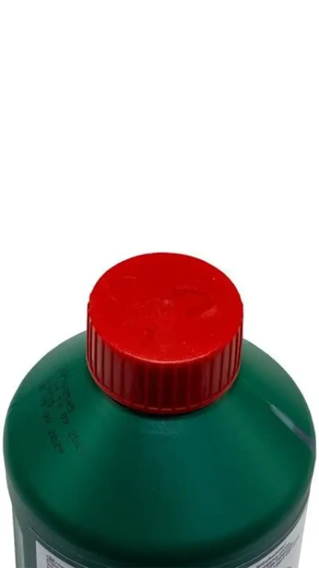 Febi Dsg Otomatik Şanzıman Mechatronic Yağı 1 Litre (Mekatronik)