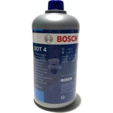 Bosch  Bosch Dot 4 Fren Hidroliği 1 Litre