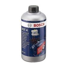 Bosch Dot 4 Fren Hidroliği 500Ml