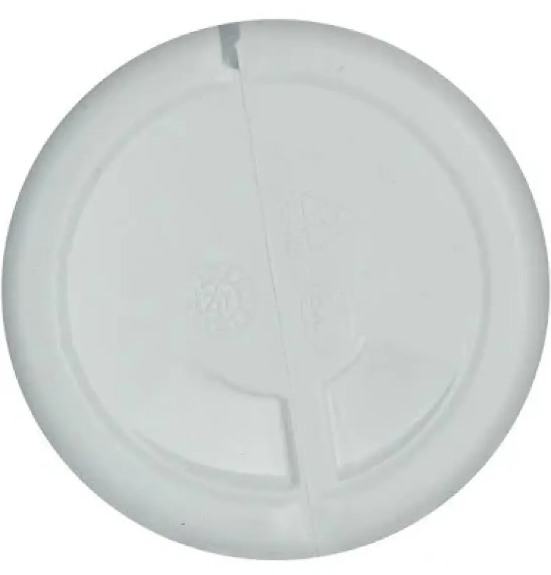 Hidrolik Direksiyon Yağı Yeşil 1 litre