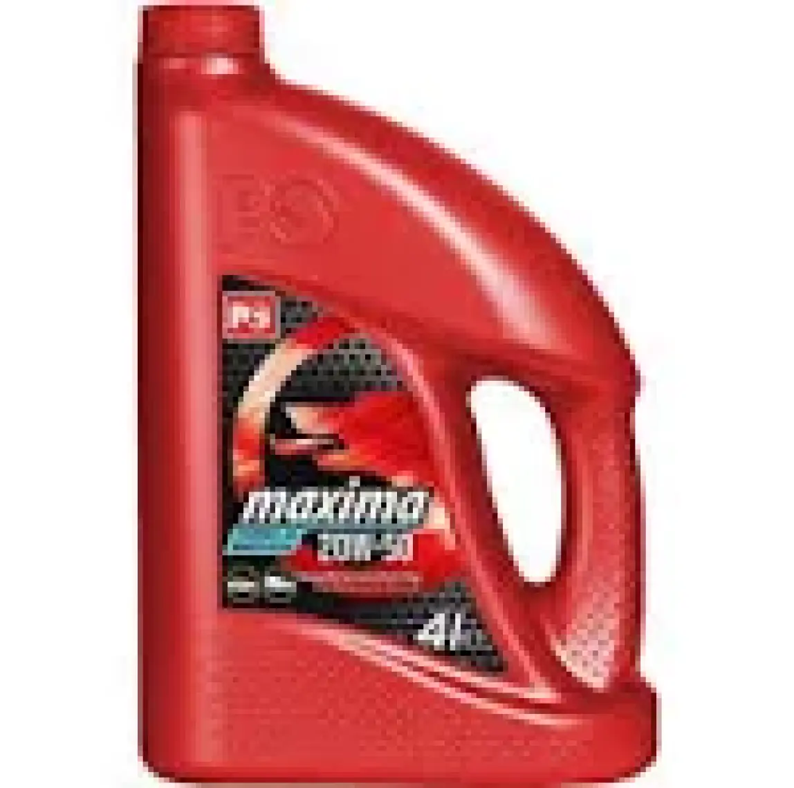 Petrol Ofisi Dot 3 Fren Hidrolik Yağı 500 ml