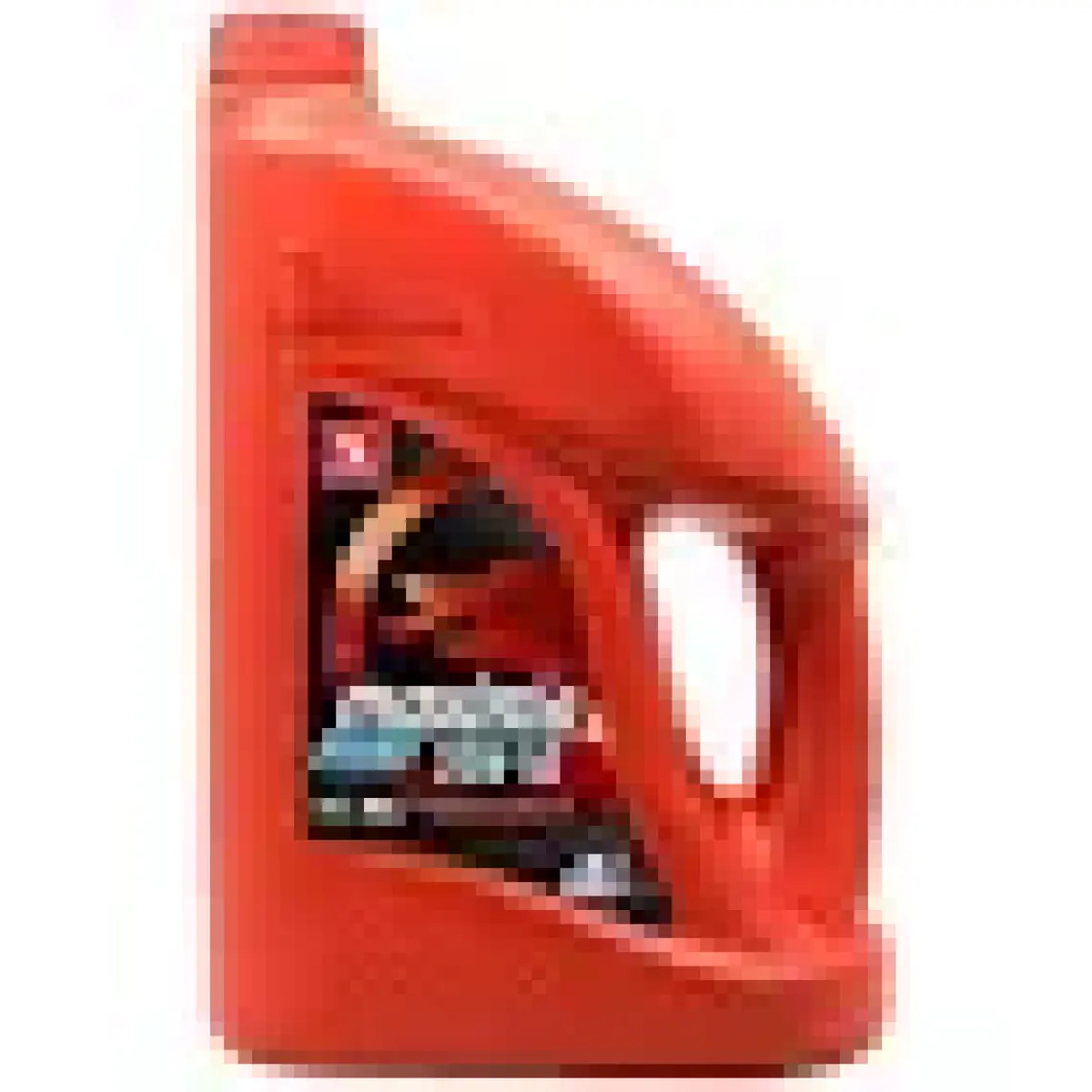 Petrol Ofisi Dot 3 Fren Hidrolik Yağı 500 ml