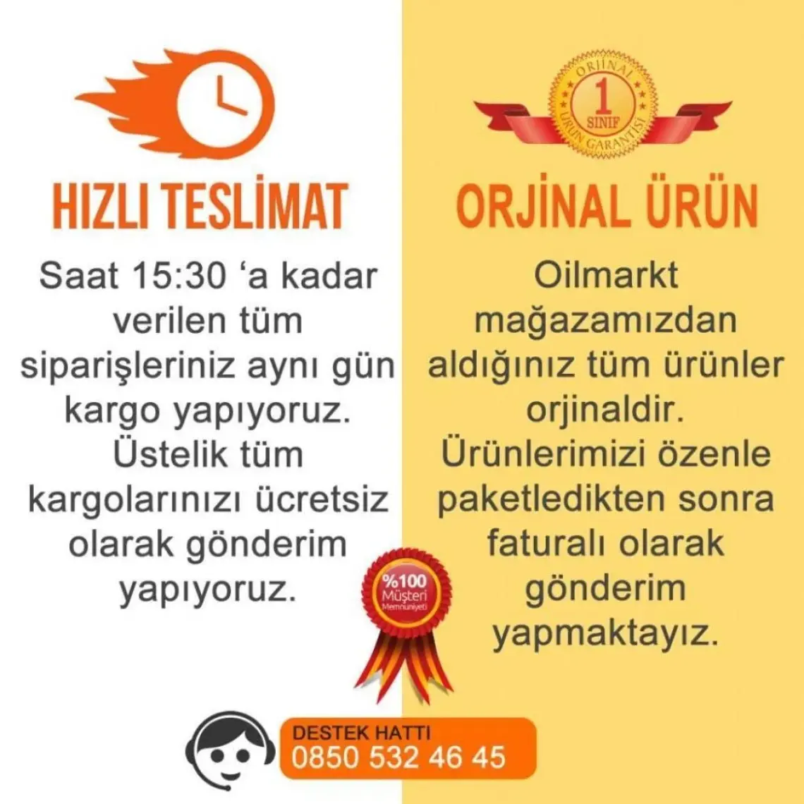 Petrol Ofisi Dot 3 Fren Hidrolik Yağı 500 ml